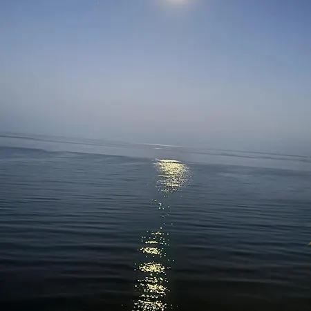 Luxor Sveti Vlas