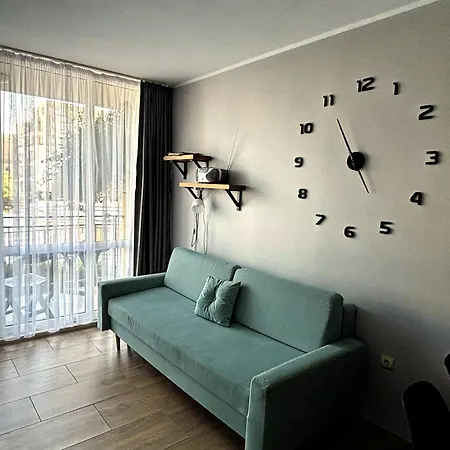 Luxor スヴェティ・ヴラス